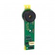Botão Eject Power Liga Placa TSW-004 Ps4 Slim CUH-2115 2215