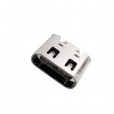 Conector Carga USB Tipo C Recarregar Controle PS5 Dualsense