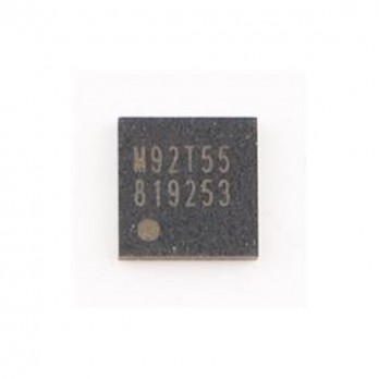 Ci Charging Carregamento Chip Mt92t55 / M92t55 Nintendo Switch Dock