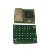 Chip Ci Bluetooth Ps3 Super Slim 88w8781 Original