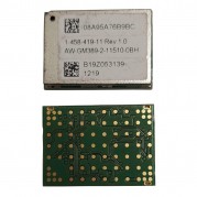 Chip Wireless Bluetooth Ps3 Slim Original AW-GM389-2