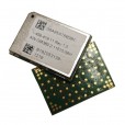 Chip Wireless Bluetooth Ps3 Slim Original AW-GM389-2
