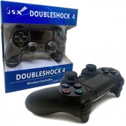 Controle PS4 Playstation 4 Dualshock Original JSX Wireless