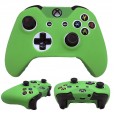 Capa Case Protetora De Silicone Controle Xbox One Colorida