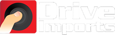 Drive Imports